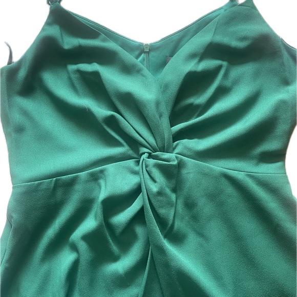 Julia Jordan Dress - Picture 3 of 3